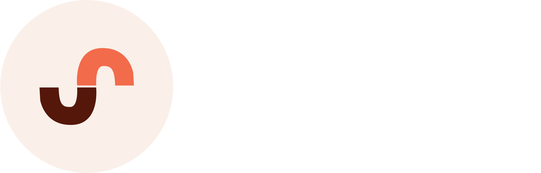 Studenthälsa logotyp, gå till startsidan