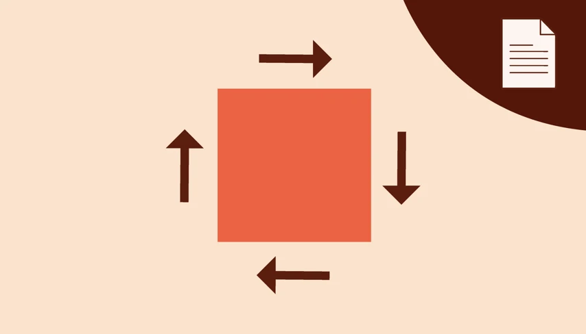 Box breathing